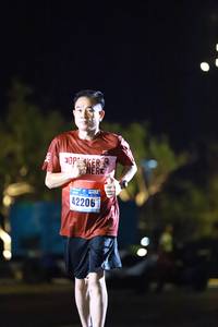 BIB: 42206
                            <button type="button" onclick="openModal(16538438)" class="btn btn-primary btn-sm float-right btn-popup" data-toggle="modal" data-target=".modal-high-quality">
                        <i class="fas fa-shopping-cart"></i> Add to Cart
                    </button>
                                            <button type="button" onclick="isThisMe(16538438, true)" class="btn btn-success btn-sm float-right btn-popup btn-isme hidden" data-toggle="tooltip" data-placement="bottom" title="นี่คือรูปของคุณใช่ไหม คลิกที่นี่เพื่อเอาเข้าอัลบั้ม">
                        <i class="fas fa-plus"></i> Add to album
                    </button>
                    <button type="button" onclick="isThisMe(16538438, false)" class="btn btn-warning btn-sm float-right btn-popup btn-isnotme hidden">
                        <i class="fas fa-ban"></i> Remove from album
                    </button>